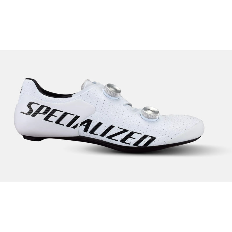 Specialized S-work Ares 2 Team