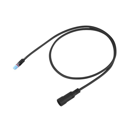 Bosch Magicshine E-bike Bosch Cable For MJ900S/902S/906S