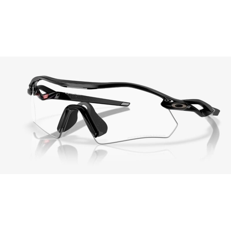 Oakley Radar Plate Photochromic