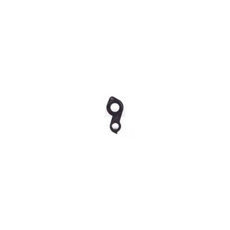 Wheels Manufacturing Hanger #255