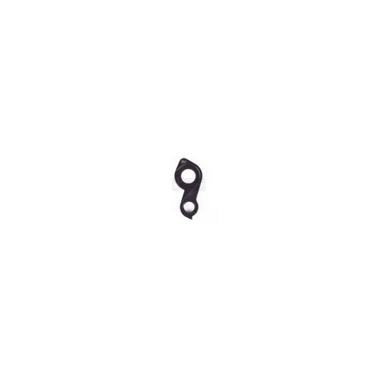 Wheels Manufacturing Hanger #255
