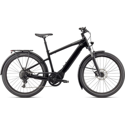 Specialized 2024 Vado 4.0