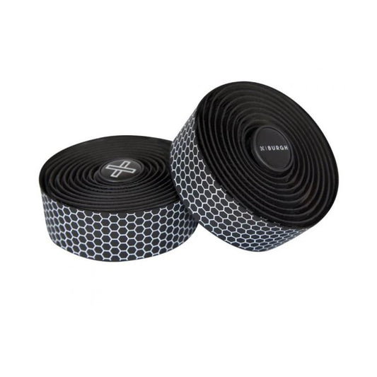 Burgh Bar Tape Hex