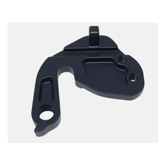 Specialized Hanger P Slope Drop Out Slider With Hanger