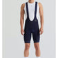 Specialized Foundation Bib Shorts Dark Navy