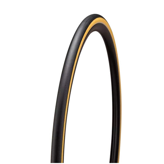 Specialized Cotton Folding Racing Only Tire 700X28