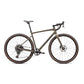 Specialized 2025 Diverge Comp E5