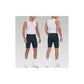 Santic Shorts Luyao Navy XL
