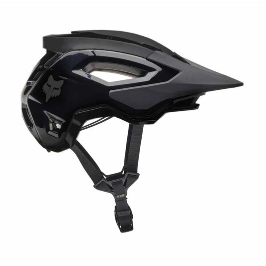 Fox Head Speedframe Pro MT Black As