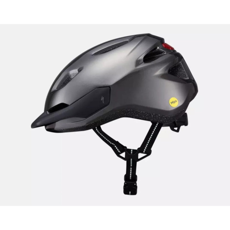Specialized Shuffle 2 Child
