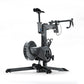 Wahoo Kickr Bike V2