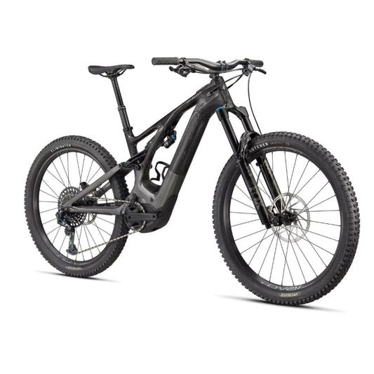 Carbon Specialized Levo Expert