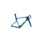 Cervelo S5 Frameset