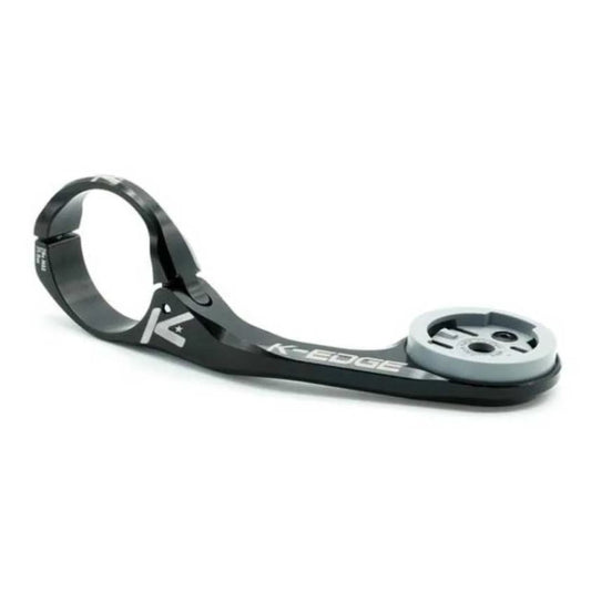 K-edge Max XL Mount For Wahoo