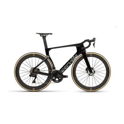 Cervelo 2027 S5 Dura-ace