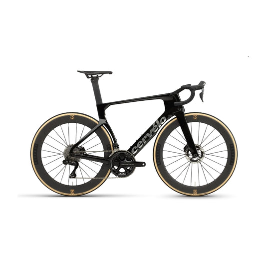 Cervelo 2027 S5 Dura-ace