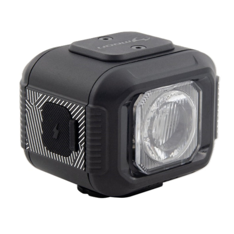 Moon Titan Mini 700 Lumens