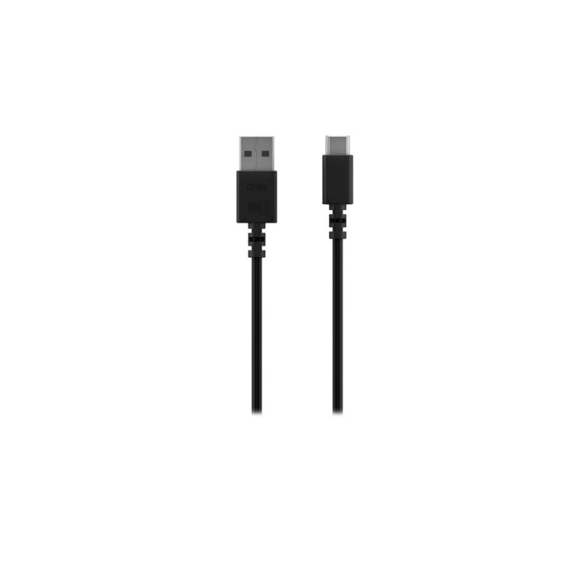 Garmin Usb Cable Type C To Type A Usb 2.0 0.5M