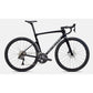 Specialized 2027 Tarmac SL9 Expert - Shimano Ultegra DI2