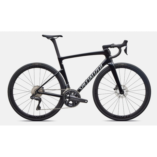 Specialized 2027 Tarmac SL9 Expert - Shimano Ultegra DI2