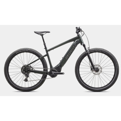 Specialized 2026 Turbo Tero 4.0