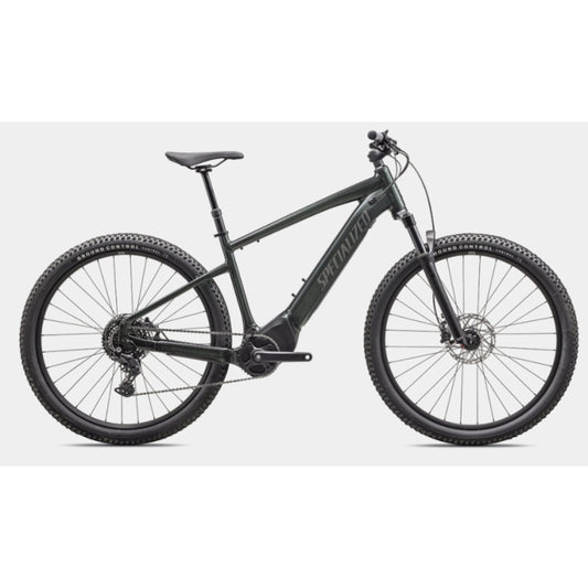 Specialized 2026 Turbo Tero 4.0