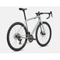 Specialized 2026 Aethos 2 Expert - Force Axs