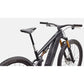 Specialized S-works Turbo Levo R Ultralight (18.8 KG 111NM Torque 850W Peak Power 600 WH Battery)