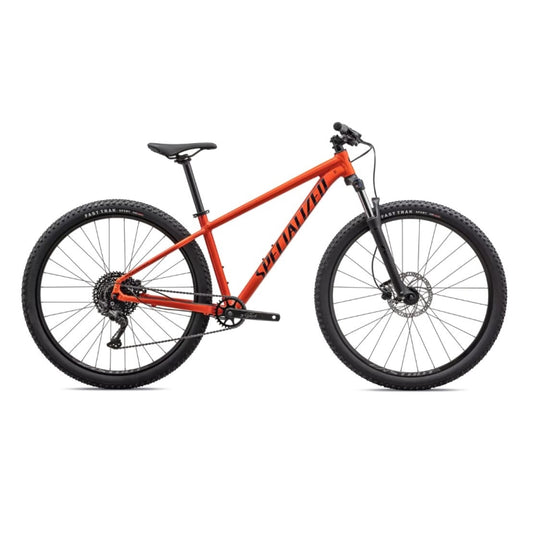 Specialized 2024 Rockhopper Comp 29