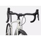 Specialized Roubaix Sport 105 Mechanical