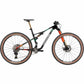 Cannondale LAB71 Scalpel Crb Team