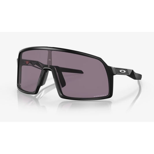 Oakley Sutro Sunglasses