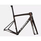 Specialized 2025 S-works Tarmac SL8 Framesets (order In Only)
