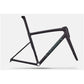 Specialized 2026 S-works Tarmac SL8 Frameset
