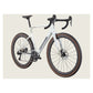 Cannondale Superx Crb 2 Grx DI2