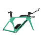 Cervelo C26 P5 Framesets
