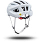 Specialized S-works Previal 3 CE