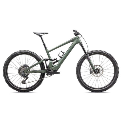 Specialized Kenevo SL 2 Expert 2025