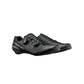 Shimano S-phyre SH-RC910 - Standard Fit