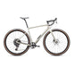 Specialized Diverge Comp Carbon 2025