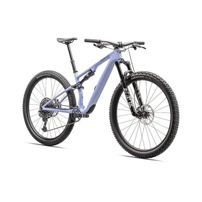 Specialized Epic 8 Evo Comp 2024