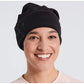 Specialized Thermal Hat/gaiter