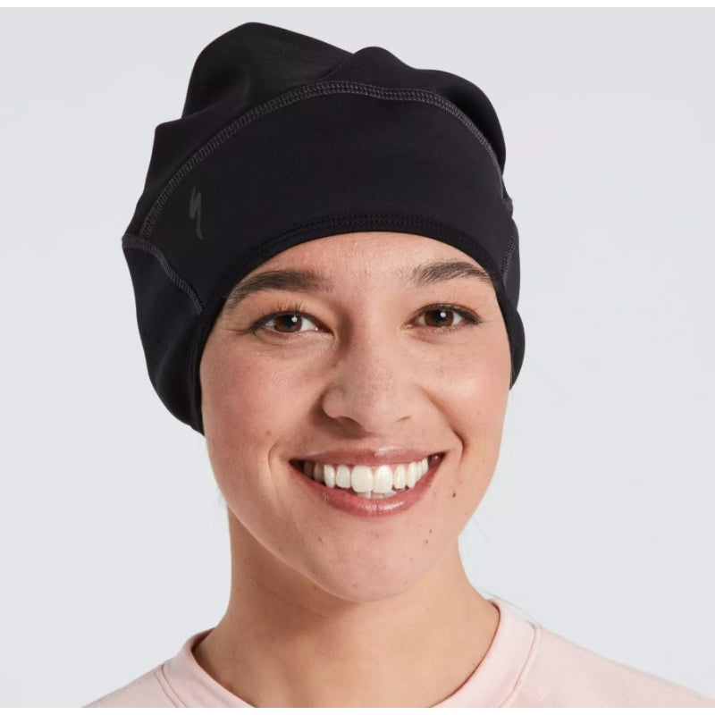 Specialized Thermal Hat/gaiter