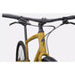 Specialized 2025 Sirrus X 5.0