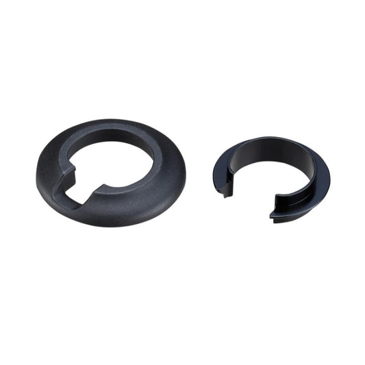 Cervelo Sta Low Bearing Cover Kit