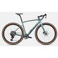 Specialized 2026 Diverge 4 Expert