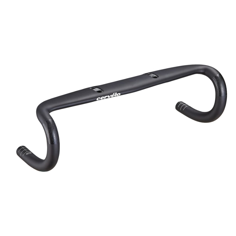 Cervelo HB14 Handlebars For S5 2023 Model 44CM