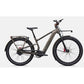Specialized 2027 Vado 3 6.0 Igh