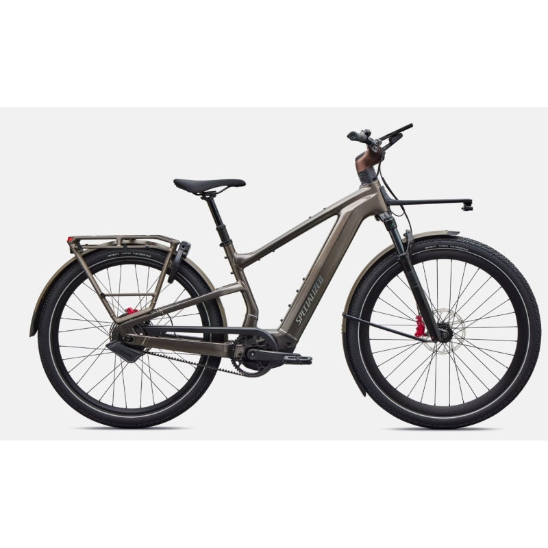 Specialized 2027 Vado 3 6.0 Igh