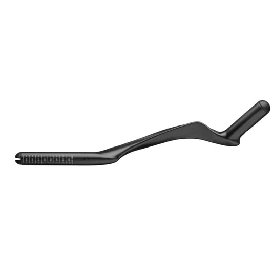 Profile Design 43ASC Aerobar Extensions Carbon 400MM